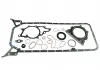 Прокладки (компл.) CONVERSION MB 270CDI OM612 (пр-во Elring) 633.330