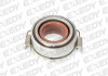 Подшипник выжимной MAZDA 6 1.8-2.0-2.3-2.5 02- (пр-во EXEDY) BRG907