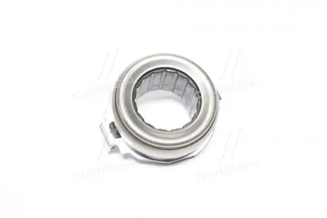 Фото 1 - подшипник выжимной MAZDA 6 1.8-2.0-2.3-2.5 02- EXEDY BRG907 Подшипник выжимной MAZDA 6 1.8-2.0-2.3-2.5 02- EXEDY BRG907 (фото 1)