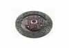 Диск сцепл. HONDA CIVIC V-VI 1.6-1.8 16V 91-02 (пр-во EXEDY) HCD015U