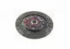 Диск зчеплені. HONDA CIVIC V-VI 1.6-1.8 16V 91-02 EXEDY HCD015U (фото 2)