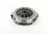 Кошик зчеплення HYUNDAI I20, I30 1.4-1.6 07- (пр-во EXEDY) HYC510