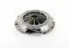 Кошик зчеплення HYUNDAI I20, I30 1.4-1.6 07- EXEDY HYC510 (фото 2)