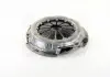 Кошик зчеплення HYUNDAI I20, I30 1.4-1.6 07- EXEDY HYC510 (фото 3)