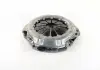 Кошик зчеплення HYUNDAI I20, I30 1.4-1.6 07- EXEDY HYC510 (фото 4)