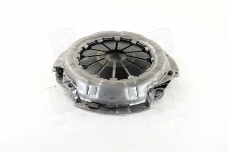 Кошик зчеплення HYUNDAI I20, I30 1.4-1.6 07- EXEDY HYC510