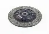 Диск сцепл. NISSAN MAXIMA QX 2.0 95-00 (NSD099U) (пр-во EXEDY) NSD099UF