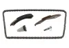 Комплект цепи привода распредвала BMW N62 right (пр-во FEBI) 30340