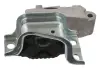 Подушка двигуна справа Citroen; FIAT; Peugeot (пр-во FEBI) 32277