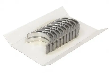 Вкладыши коренные FORD / PSA 0,25 1,4 / 1,6HDi 04- Glyco H1066/5 0.30MM