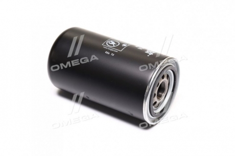 Фільтр масляний DAF F1000, FORD CARGO (TRUCK) (Hengst) HENGST FILTER H19W08