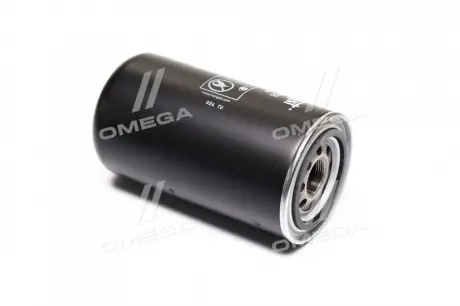 Фильтр масляный DAF F1000, FORD CARGO (TRUCK) (Hengst) HENGST FILTER H19W08