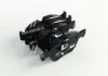 Колодка торм. BMW 3 (E90), BMW 5 (E60) передние. Jurid 573151J (фото 1)
