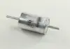 Фільтр паливний MAZDA 3 1.4-2.0 03-09 (пр-во KOLBENSCHMIDT) 50013968