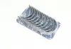 Вкладыши коренные MB STD OM611 / 646 4 ZYL. SPUTTER (пр-во KS) 77518600