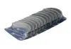 Вкладыши коренные MB 0,25 OM612 / 647 5 ZYL SPUTTER (пр-во KS) 77519610