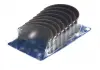 Вкладыши шатунные MB STD OM611 / 646 4 ZYL. SPUTTER (пр-во KS) 77521600