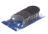 Вкладыши шатунные MB STD OM612 / 647 5 ZYL. SPUTTER (пр-во KS) 77522600