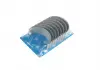 Вкладыши шатунные OPEL STD 2,2i X22XE / Y22XE / Z22XE (KS) KOLBENSCHMIDT 77591600 (фото 2)