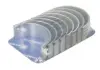 Вкладиші шатунні MB 1,8 / 2,1CDi OM651 SPUTTER 06- (пр-во KS) 77972600