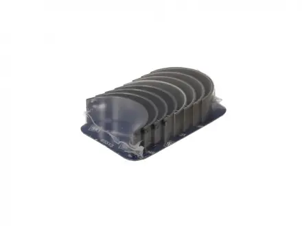 Вкладыши шатунные MB 1,8 / 2,1CDi OM651 SPUTTER 06- (KS) KOLBENSCHMIDT 77972610