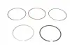 Кольца поршневые BMW 84.0 (1.2 / 1.5 / 2) N42 / N45 / N46 (пр-во KS) 800050810000