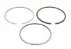 Кольца поршневые VW T5 2,5TDi 81.0 (1.75 / 2/3) BNZ (пр-во KS) 800077310000
