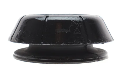 Опора аморт. CHEVROLET LACETTI передние. вот (Lemferder) LEMFORDER 37046 01