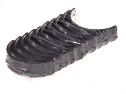 Вкладиші корінні VAG HL 0,25 1,0 / 1,3 / 1,6 / 1,6D (пр-во Mahle) MAHLE KNECHT 029 HS 10038 025