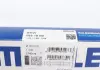 Кольца поршневые BMW 84,00 M47D20 / M57D30 3x2x3 MAHLE KNECHT 083 18 N0 (фото 3)