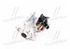 Стартер HD65 / 72/78 / County D4AL / DB (24V, 3,2KW) MANDO BN3610041012 (фото 2)