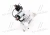 Стартер HD65 / 72/78 / County D4AL / DB (24V, 3,2KW) MANDO BN3610041012 (фото 4)