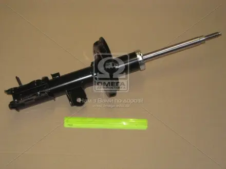 Амортизатор двойной. передние. прав. HYUNDAI ACCENT MANDO EX546601R001