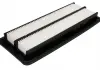 Фильтр воздушный HONDA ACCORD IX 2.2 i-DTEC 08- (пр-во MANN) C35008
