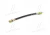 Шланг тормозной ЗАЗ 1102 задний PREMIUM (MASTER SPORT) MSG 1102-3506085 (фото 2)