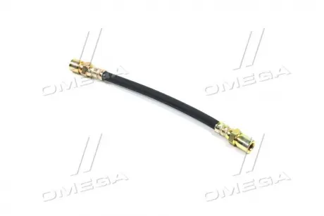 Шланг тормозной ЗАЗ 1102 задний PREMIUM (MASTER SPORT) MSG 1102-3506085