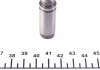 Направляющая клапана IN LADA 1.2 / 1.3 / 1.5 / 1.6 Metelli 01-1369 (фото 1)