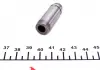 Направляющая клапана IN LADA 1.2 / 1.3 / 1.5 / 1.6 Metelli 01-1369 (фото 3)