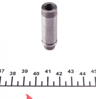 Направляющая клапана EX LADA 1.2 / 1.3 / 1.5 / 1.6 Metelli 01-1370 (фото 1)