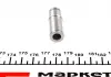 Направляющая клапана IN MB OM601 / OM602 / OM603 Metelli 01-2099 (фото 3)