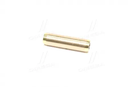 Направляющая клапана IN / EX PSA XUD7 / XUD9 / DW8 Metelli 01-2290