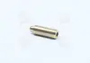 Напрямна клапана IN / EX BMW M41D18 / M51D25 (пр-во Metelli) 01-2534