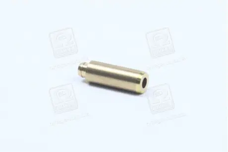 Напрямна клапана IN / EX BMW M41D18 / M51D25 Metelli 01-2534 (фото 1)