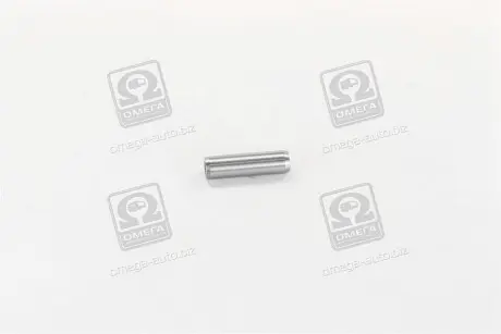 Направляюча клапана PSA/FORD 1.4HDi 1.6 HDi Metelli 01-2836