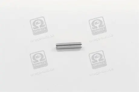 Направляющая клапана IN / EX PSA DW10 / DW12 6mm Metelli 01-S2750
