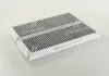 Фільтр салону AUDI A6 04-11 вугільний (2шт.) M-FILTER K987C-2 (фото 1)
