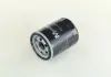 Фільтр масляний двигуна MITSUBISHI Lancer M-FILTER TF6508 (фото 1)