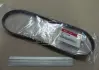 Ремень кондиционера поликлиновой Kia Rio 05-06 (Mobis) MOBIS (KIA, Hyundai) 977131C200 (фото 1)