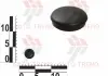 Колпачок поводка стеклоочистителя Kia Ceed 06- (Mobis) MOBIS (KIA, Hyundai) 983801H000 (фото 1)