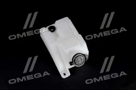 Бачок омивача заднього скла Hyundai H-1 01- (Mobis) MOBIS (KIA, Hyundai) 989214A100